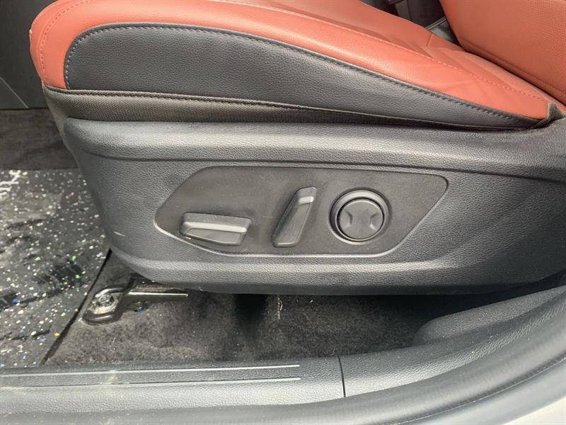 kia Sportage 2024 - 20