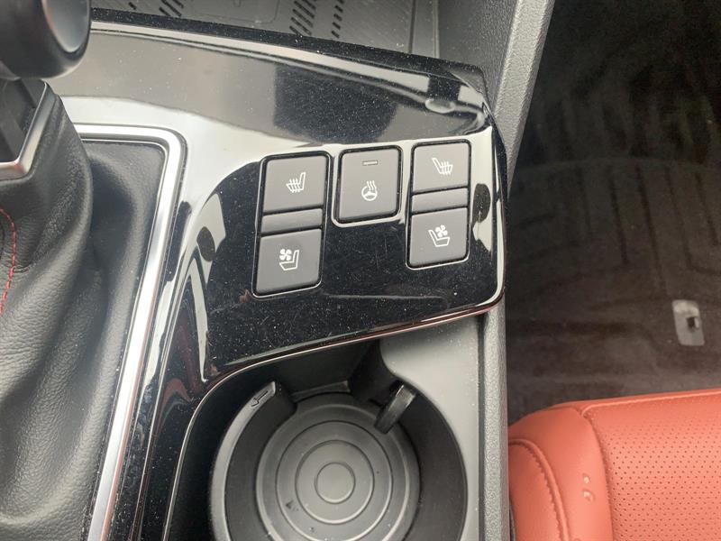 kia Sportage 2024 - 23