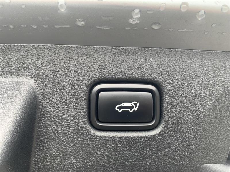 kia Sportage 2024 - 29