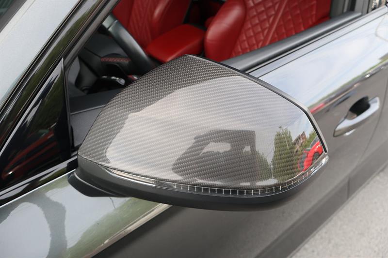 audi SQ5 2023 - 15