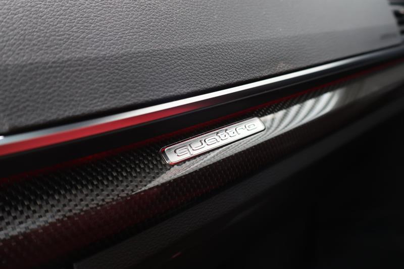 audi SQ5 2023 - 21