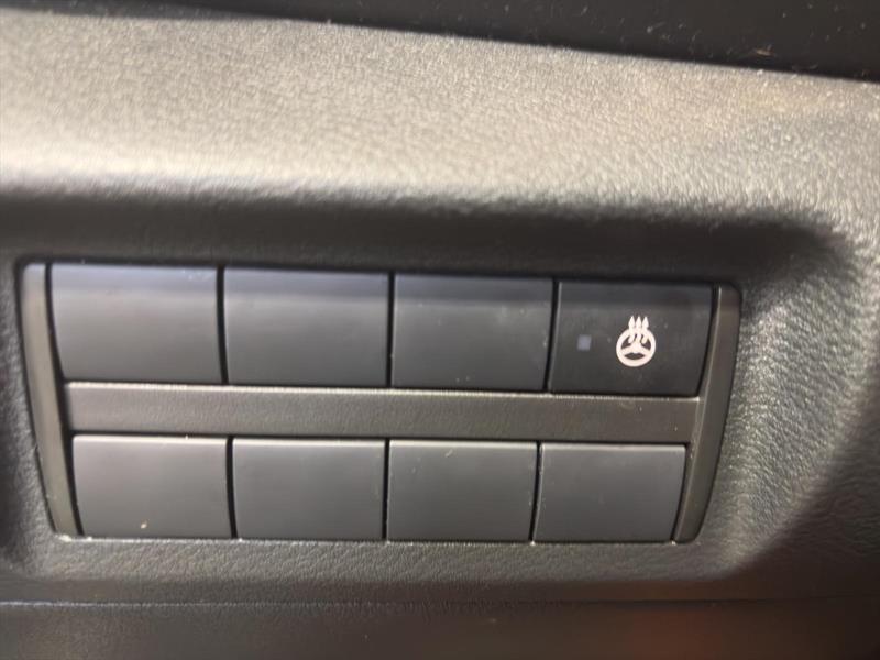 nissan Kicks 2024 - 14