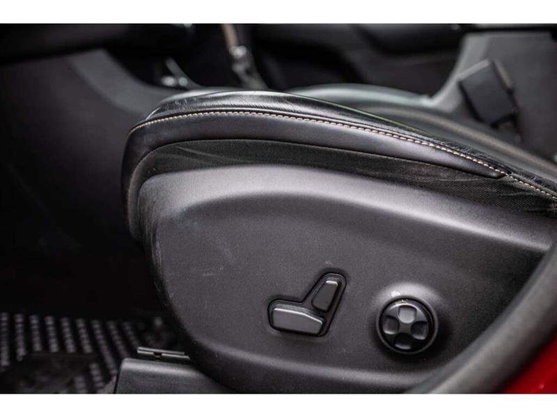 jeep Cherokee 2016 - 17