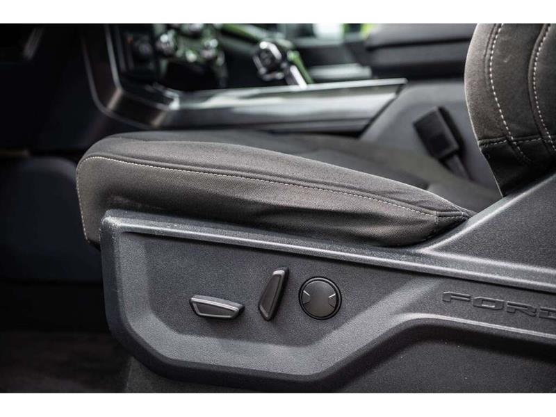 ford F-150 2023 - 15