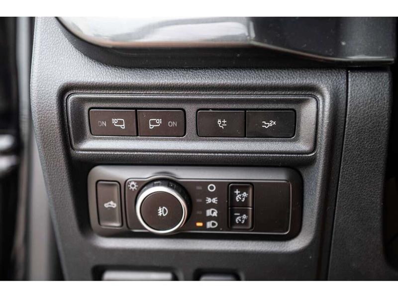 ford F-150 2023 - 17