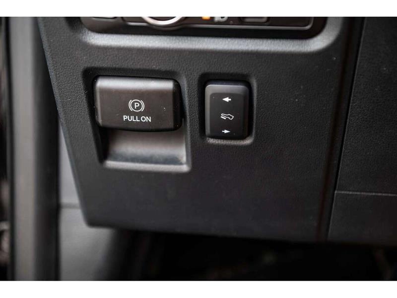 ford F-150 2023 - 18
