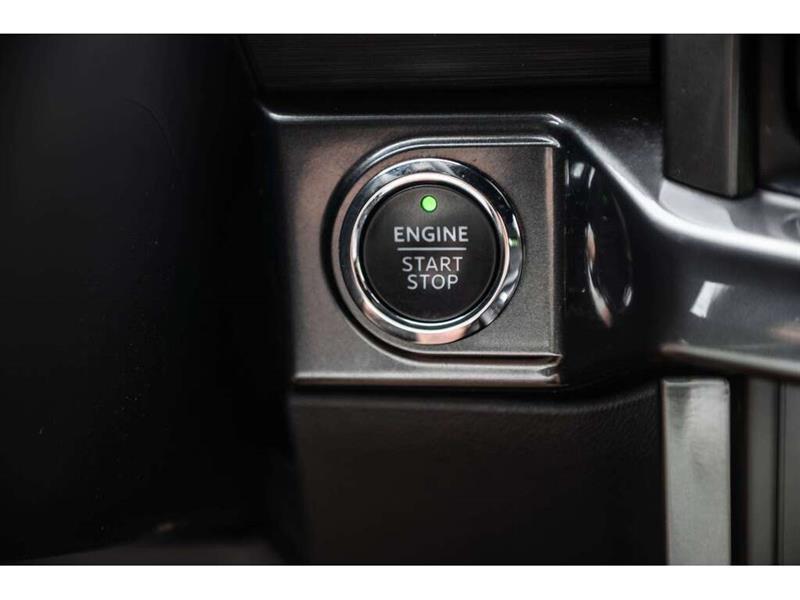 ford F-150 2023 - 22
