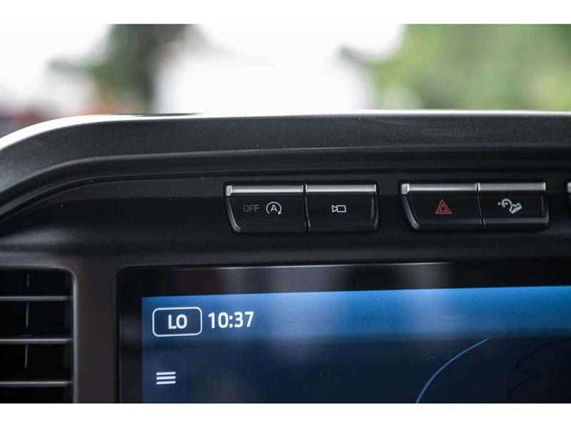 ford F-150 2023 - 26