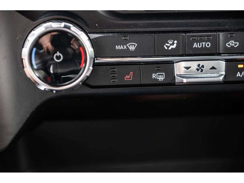 ford F-150 2023 - 30