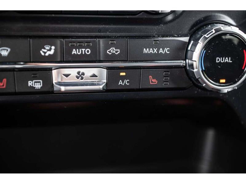 ford F-150 2023 - 31