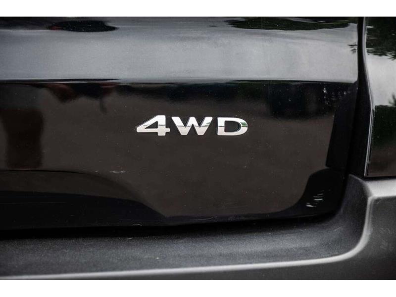 ford EcoSport 2020 - 12