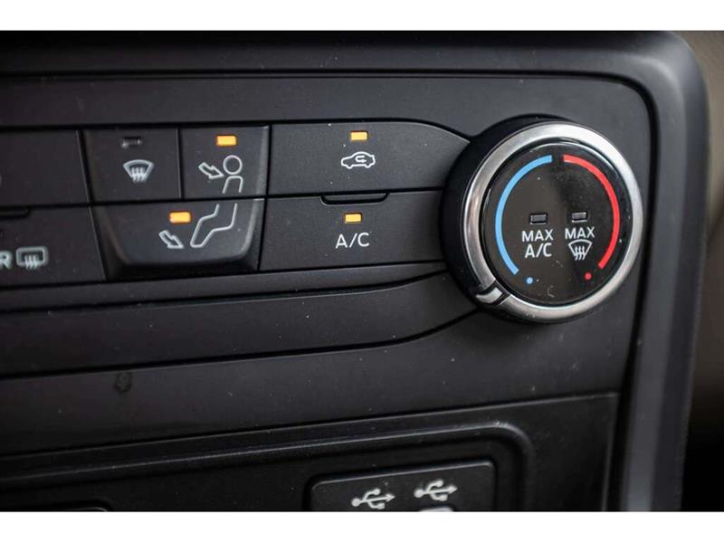 ford EcoSport 2020 - 23