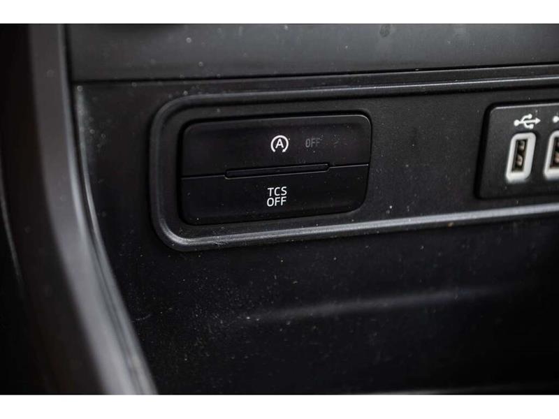 ford EcoSport 2020 - 24