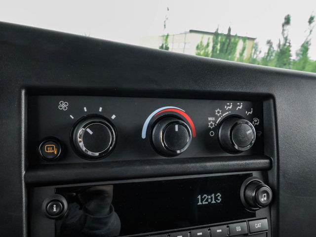 chevrolet Fourgonnette Express utilitaire 2025 - 26