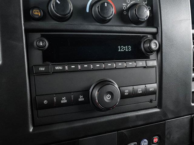 chevrolet Fourgonnette Express utilitaire 2025 - 27