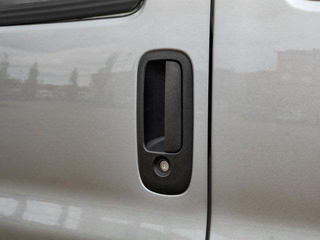 chevrolet Fourgonnette Express utilitaire 2025 - 12