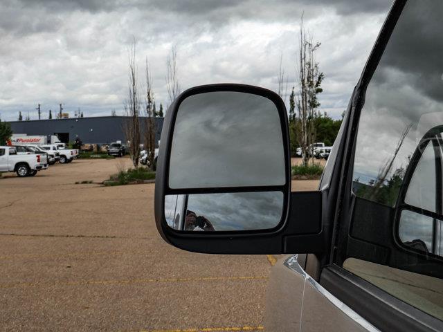 chevrolet Fourgonnette Express utilitaire 2025 - 13