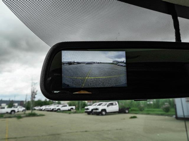 chevrolet Fourgonnette Express utilitaire 2025 - 29