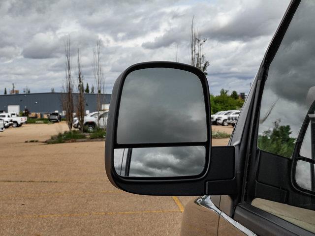 chevrolet Fourgonnette Express utilitaire 2025 - 13