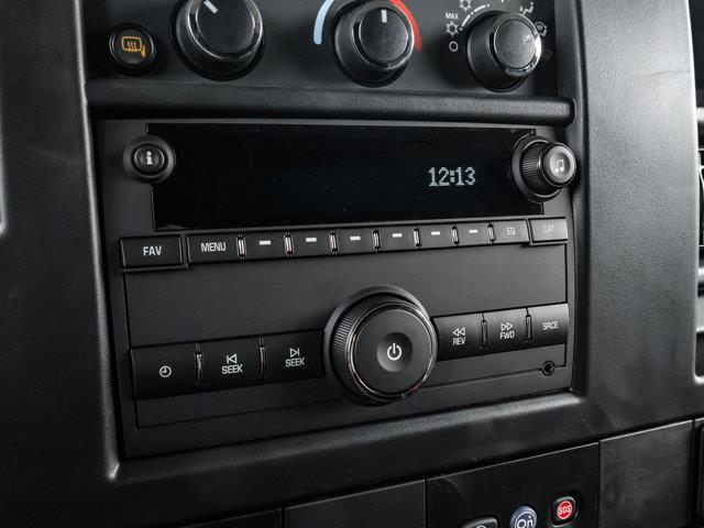 chevrolet Fourgonnette Express utilitaire 2025 - 27
