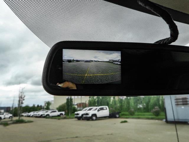 chevrolet Fourgonnette Express utilitaire 2025 - 29
