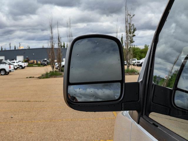 chevrolet Fourgonnette Express utilitaire 2025 - 13