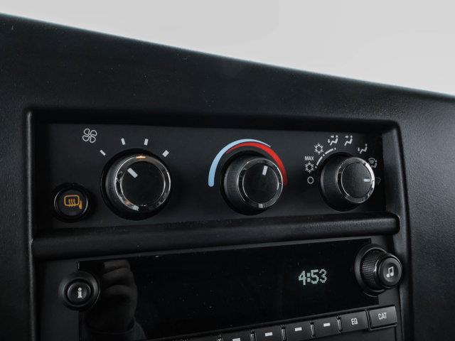 chevrolet Fourgonnette Express utilitaire 2025 - 26