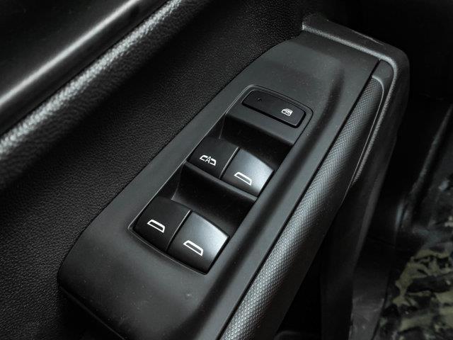 chevrolet Silverado 1500 2026 - 19