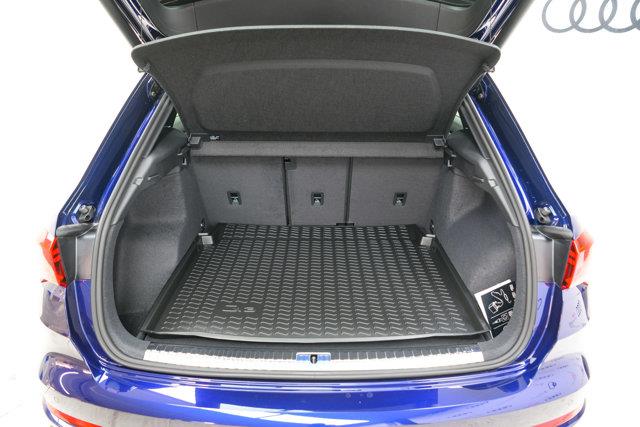 audi Q3 2025 - 8