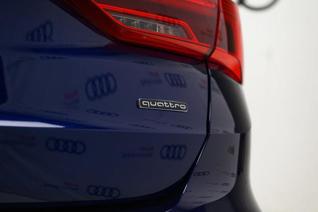 audi Q3 2025 - 9
