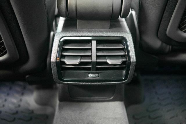 audi Q3 2025 - 11