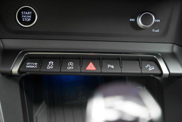 audi Q3 2025 - 21