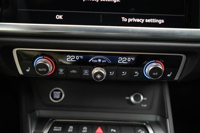 audi Q3 2025 - 23