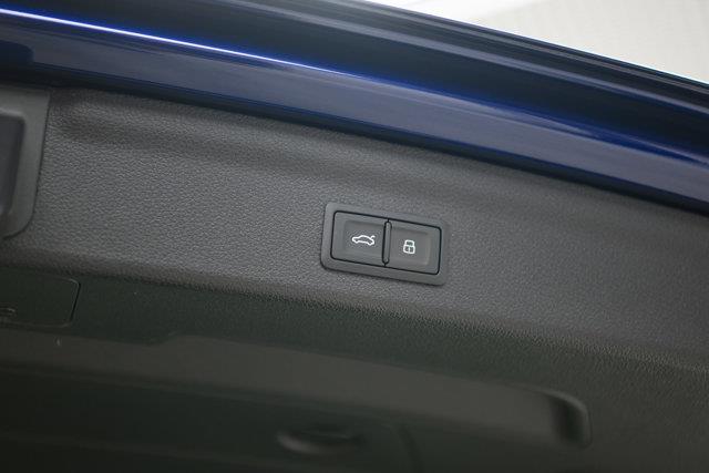 audi Q3 2025 - 24