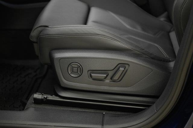 audi Q3 2025 - 25