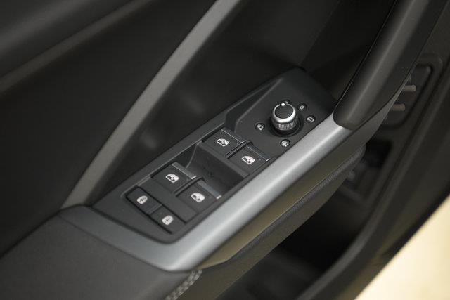 audi Q3 2025 - 26