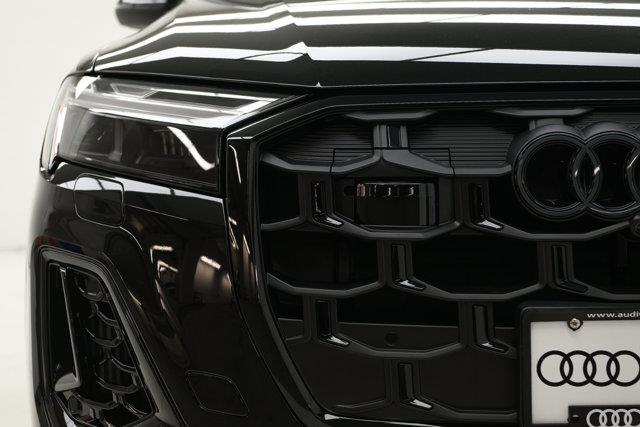 audi Q7 2026 - 3