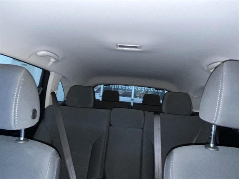 kia Sorento 2020 - 10