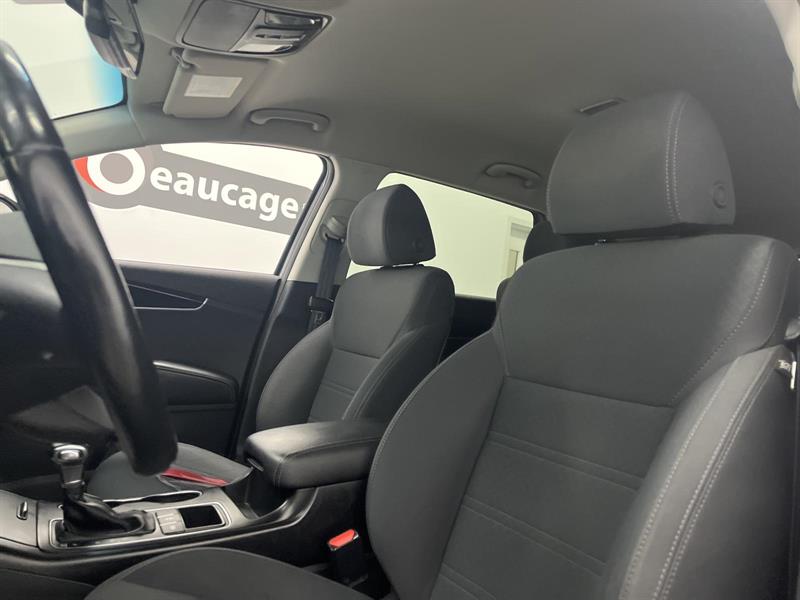 kia Sorento 2019 - 8