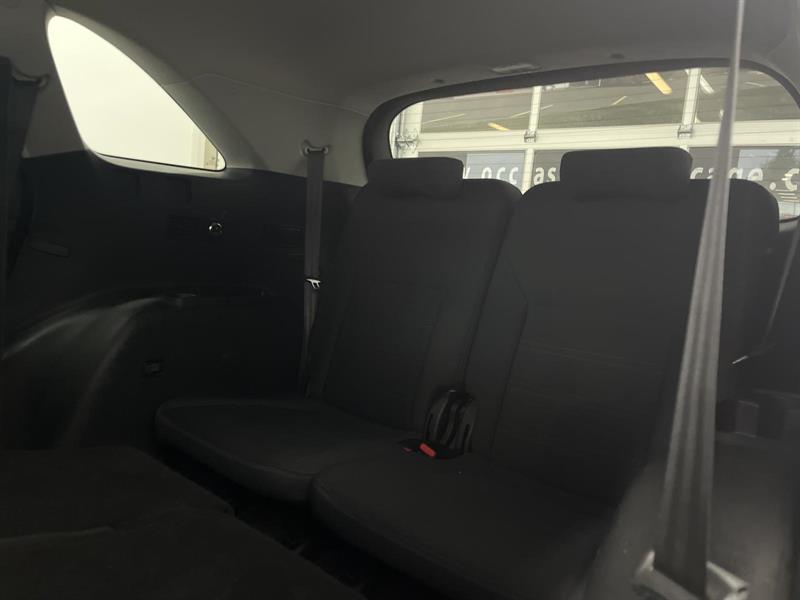 kia Sorento 2019 - 10