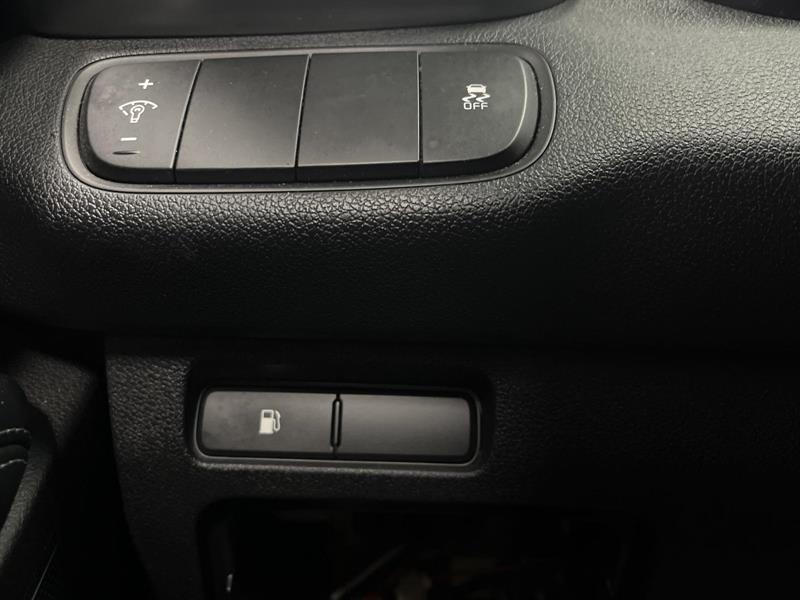 kia Sorento 2019 - 13