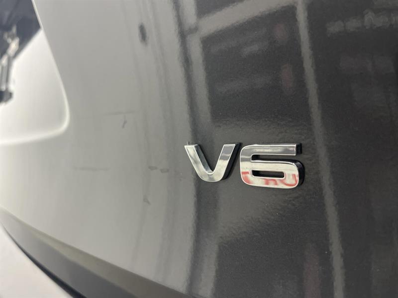 kia Sorento 2019 - 25