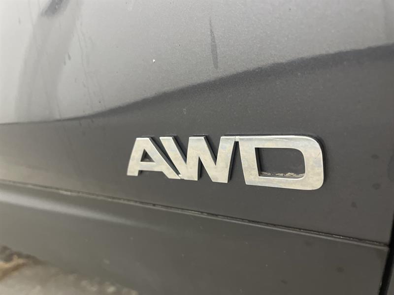 kia Sorento 2019 - 26