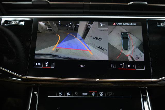audi Q7 2026 - 18