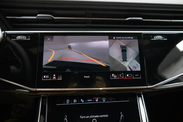 audi Q7 2026 - 21