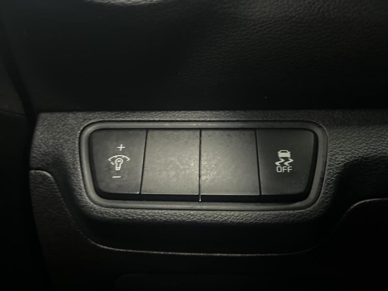 kia Forte 2024 - 12
