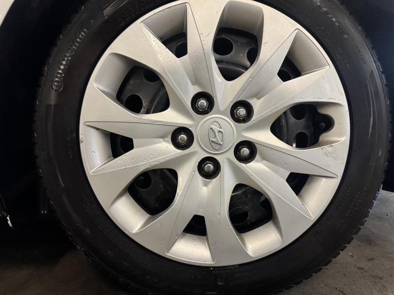 hyundai Elantra 2015 - 14
