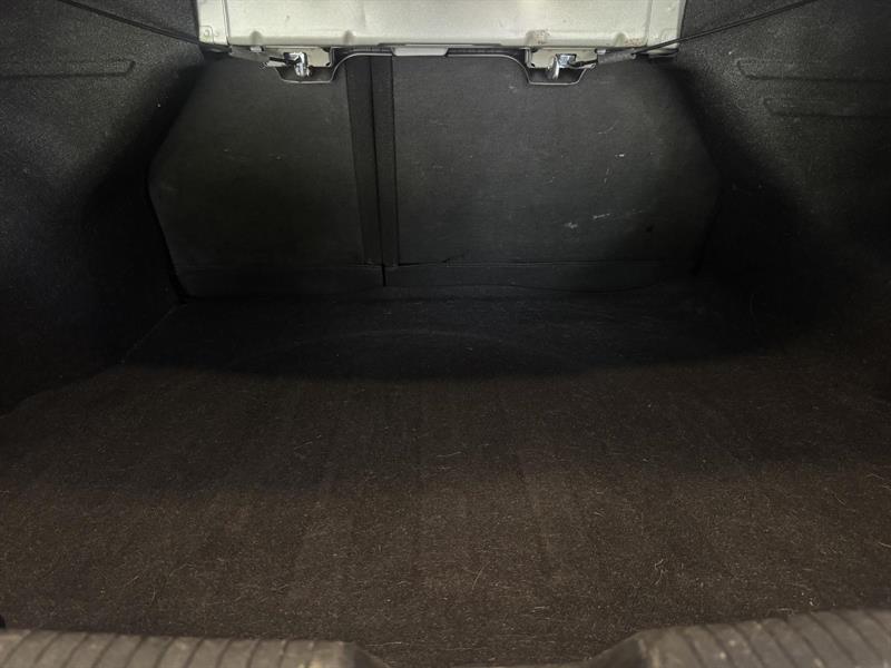 hyundai Elantra 2015 - 15