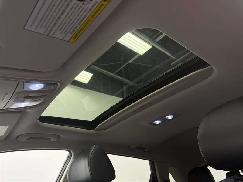kia Niro EV 2019 - 30