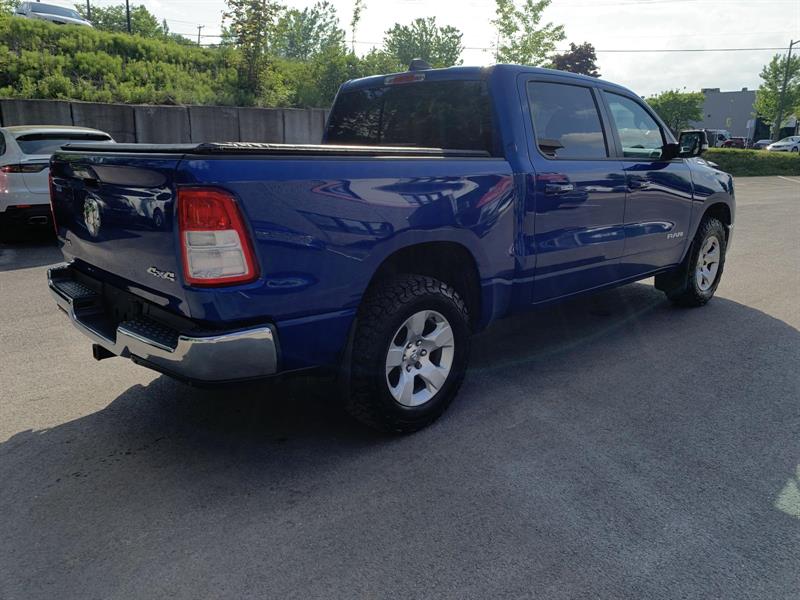 ram 1500 2019 - 4